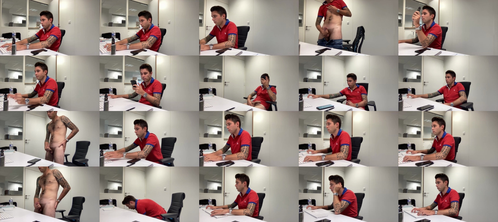 jules_demastre  23-08-2022